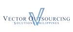 aspire outsourcing services phils inc|ASPIRE Philippines .